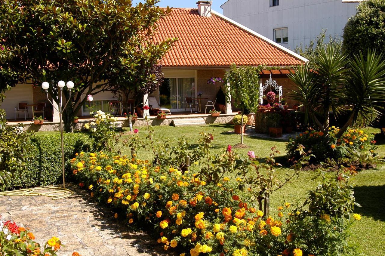 דירות או גרובה Duplex Playa De Rons מראה חיצוני תמונה