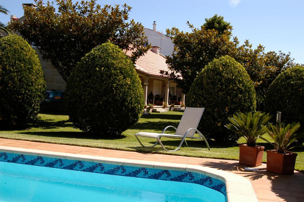 דירות או גרובה Duplex Playa De Rons מראה חיצוני תמונה